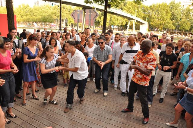 min 2012 08 16 paris plage 340